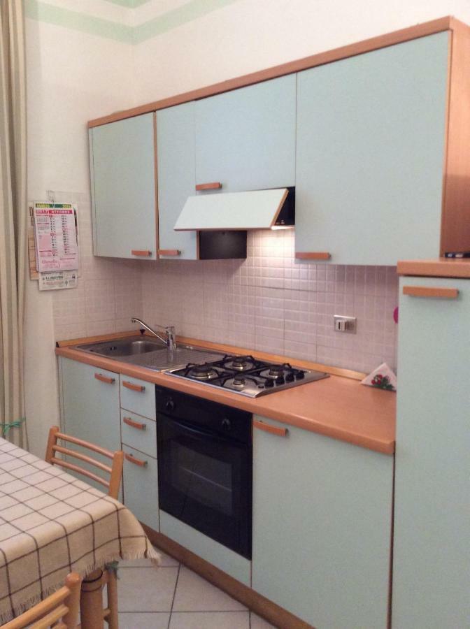 La Casa Di Rosa By Portofinovacanze Santa Margherita Ligure Bagian luar foto
