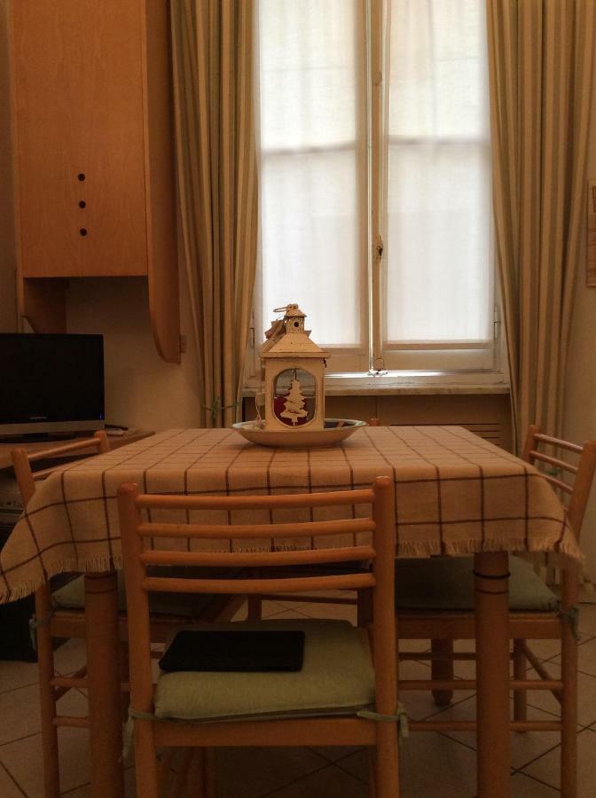 La Casa Di Rosa By Portofinovacanze Santa Margherita Ligure Bagian luar foto